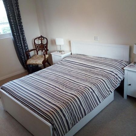 New Cottage Chalford Buitenkant foto